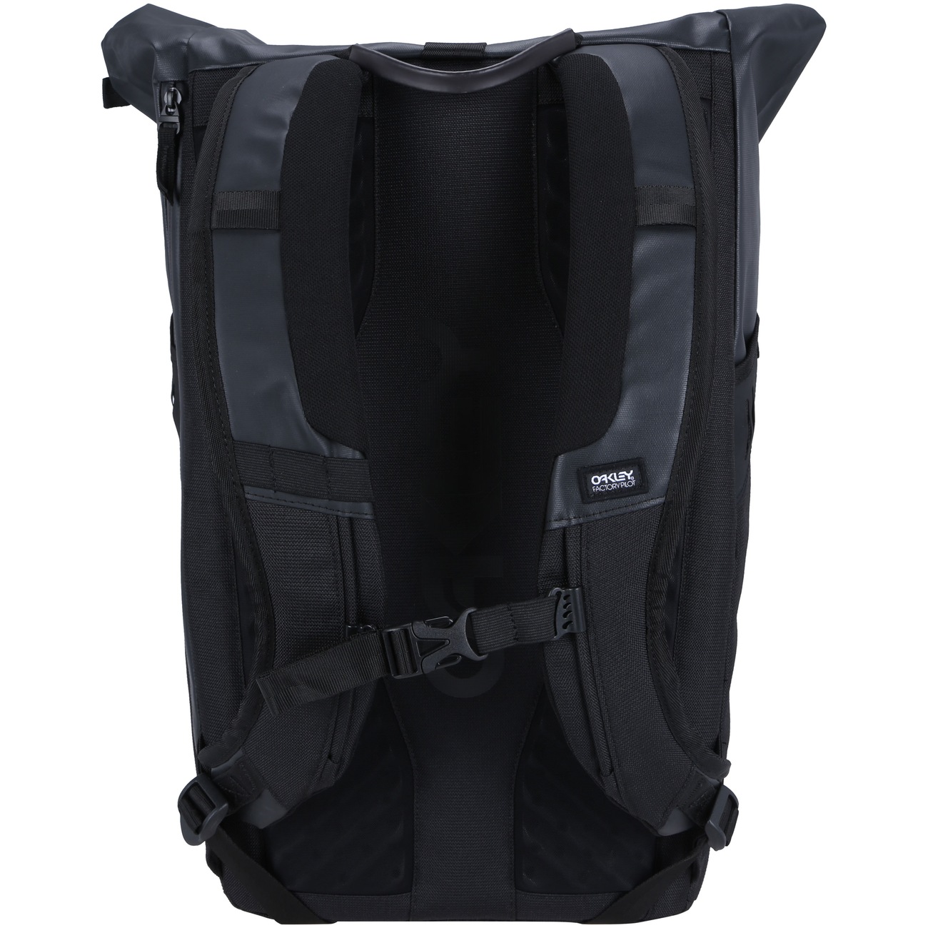 Mochila Oakley Factory Pilot Backpack 25L | Centauro