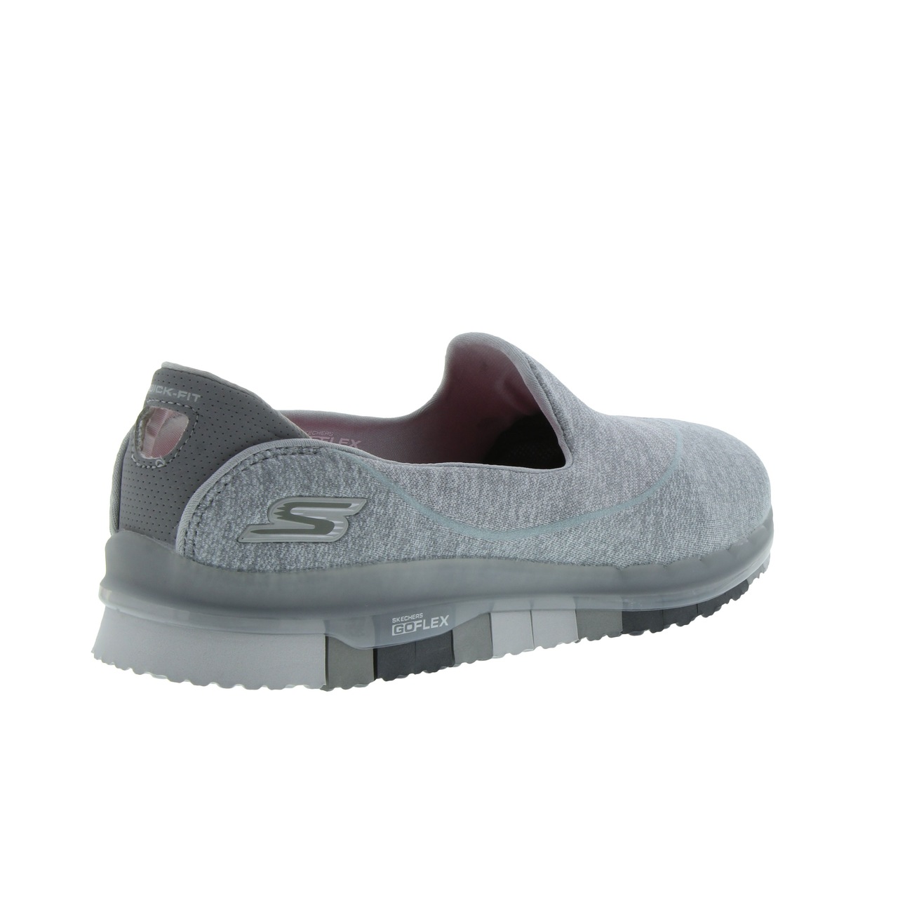 skechers go flex feminino