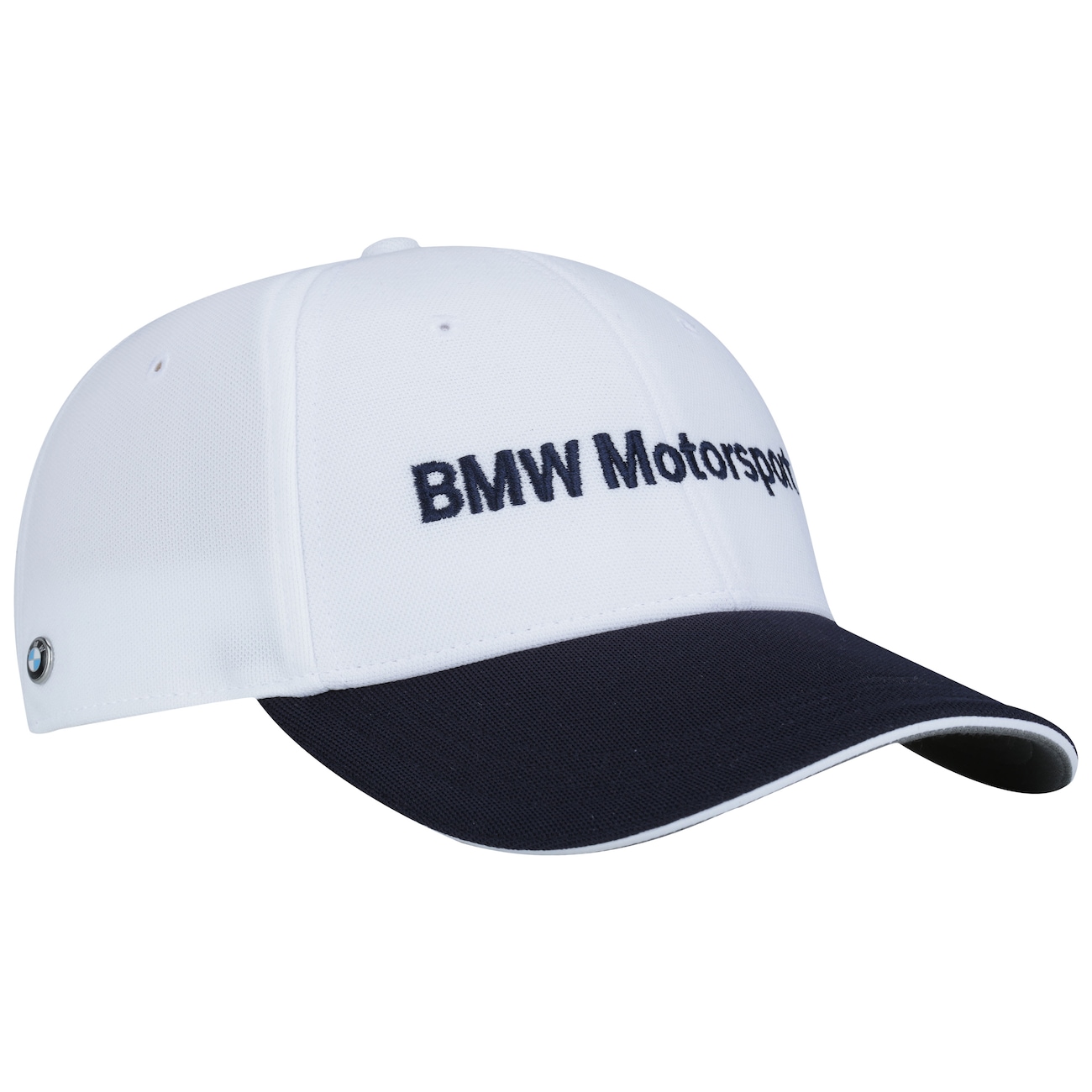 RaceGSXWORLDCUP！L188！ JOGO ENGRENAGEM PLANETARIA 28D - 2U2323301