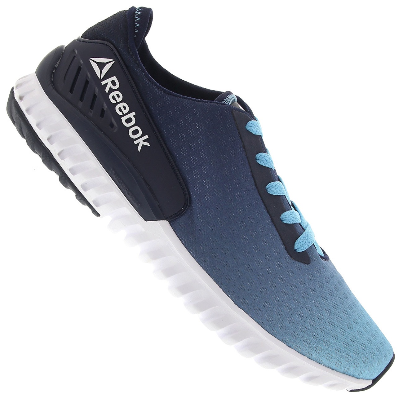 Zapatillas on sale reebok twistform