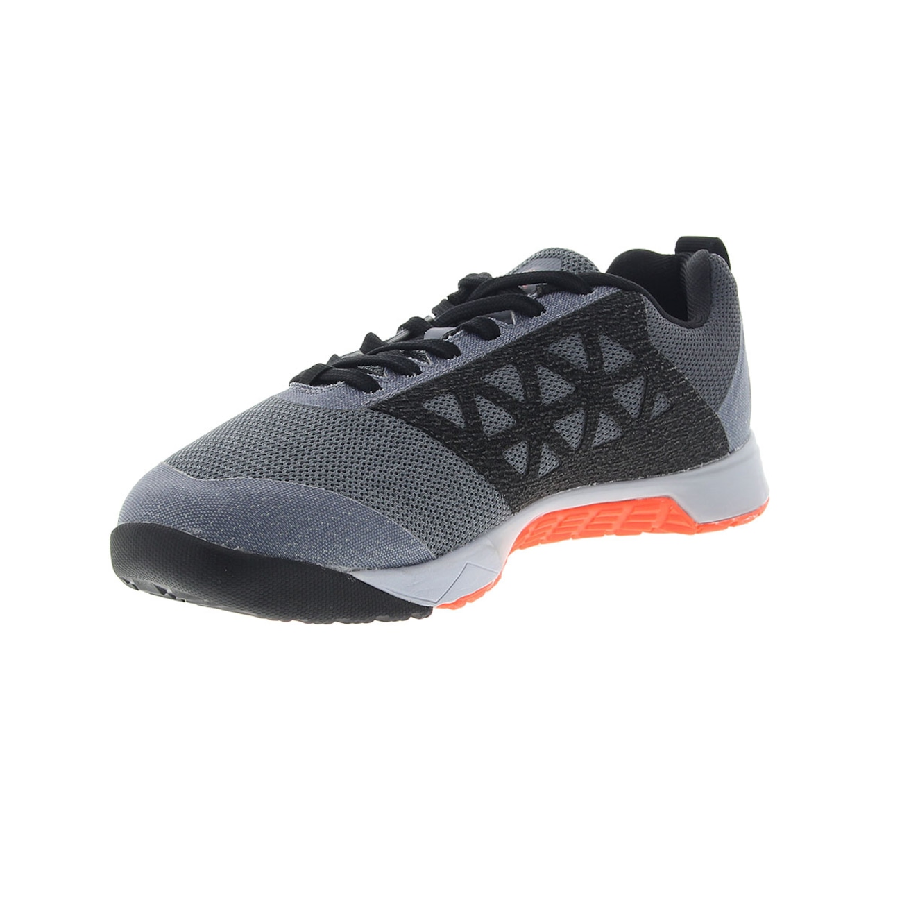 reebok nano 6 womens 7.5