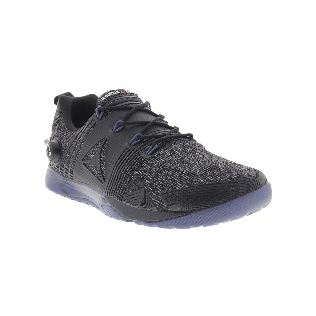 reebok crossfit nano 2 uomo 2015