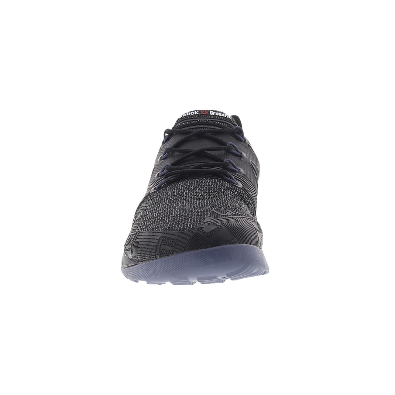 reebok crossfit nano 2 uomo 2015