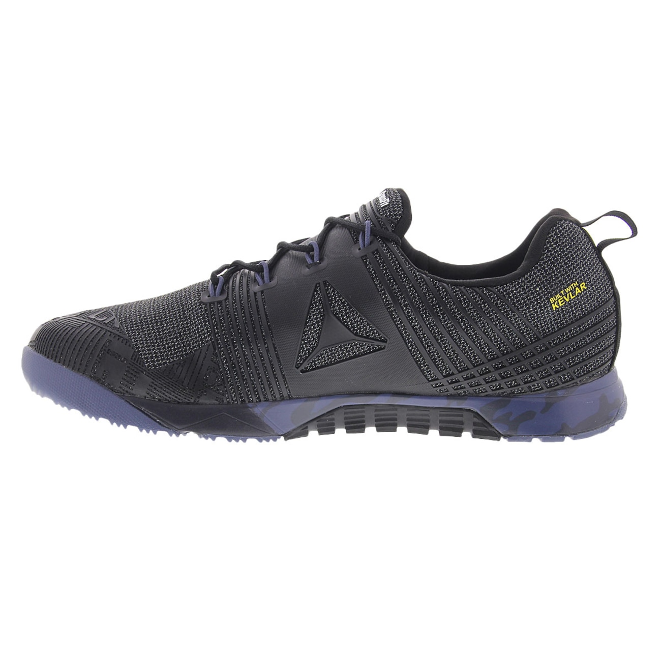 reebok crossfit nano 2 uomo 2015