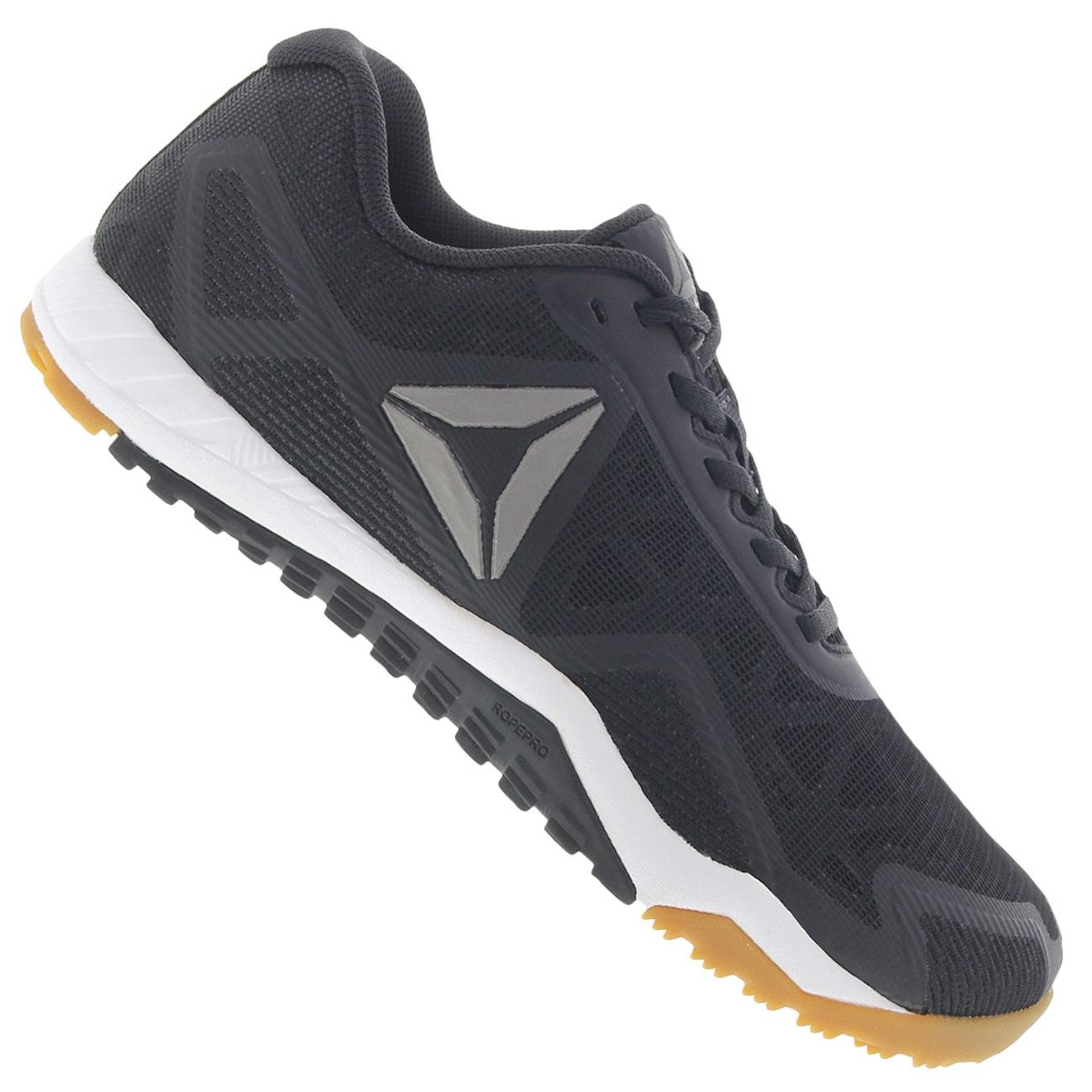 Tênis Reebok ROS Workout TR 2.0 - Masculino | Centauro