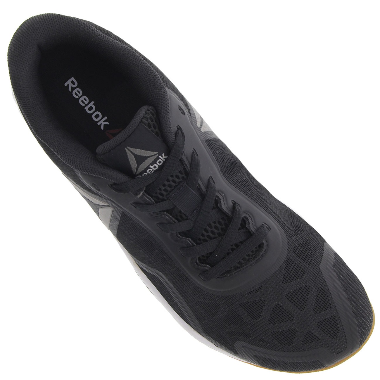Tênis Reebok ROS Workout TR 2.0 - Masculino | Centauro