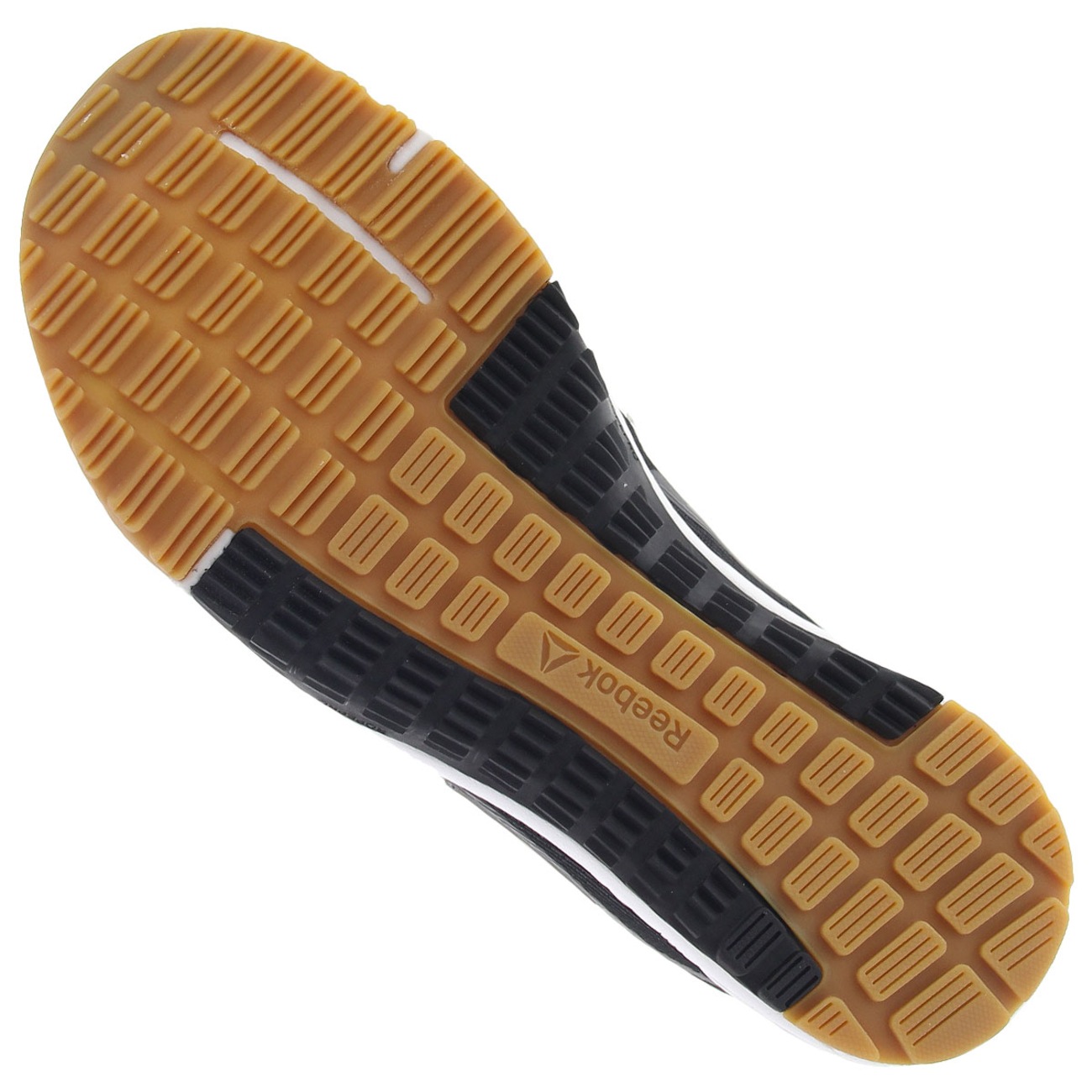 Tênis Reebok ROS Workout TR 2.0 - Masculino | Centauro