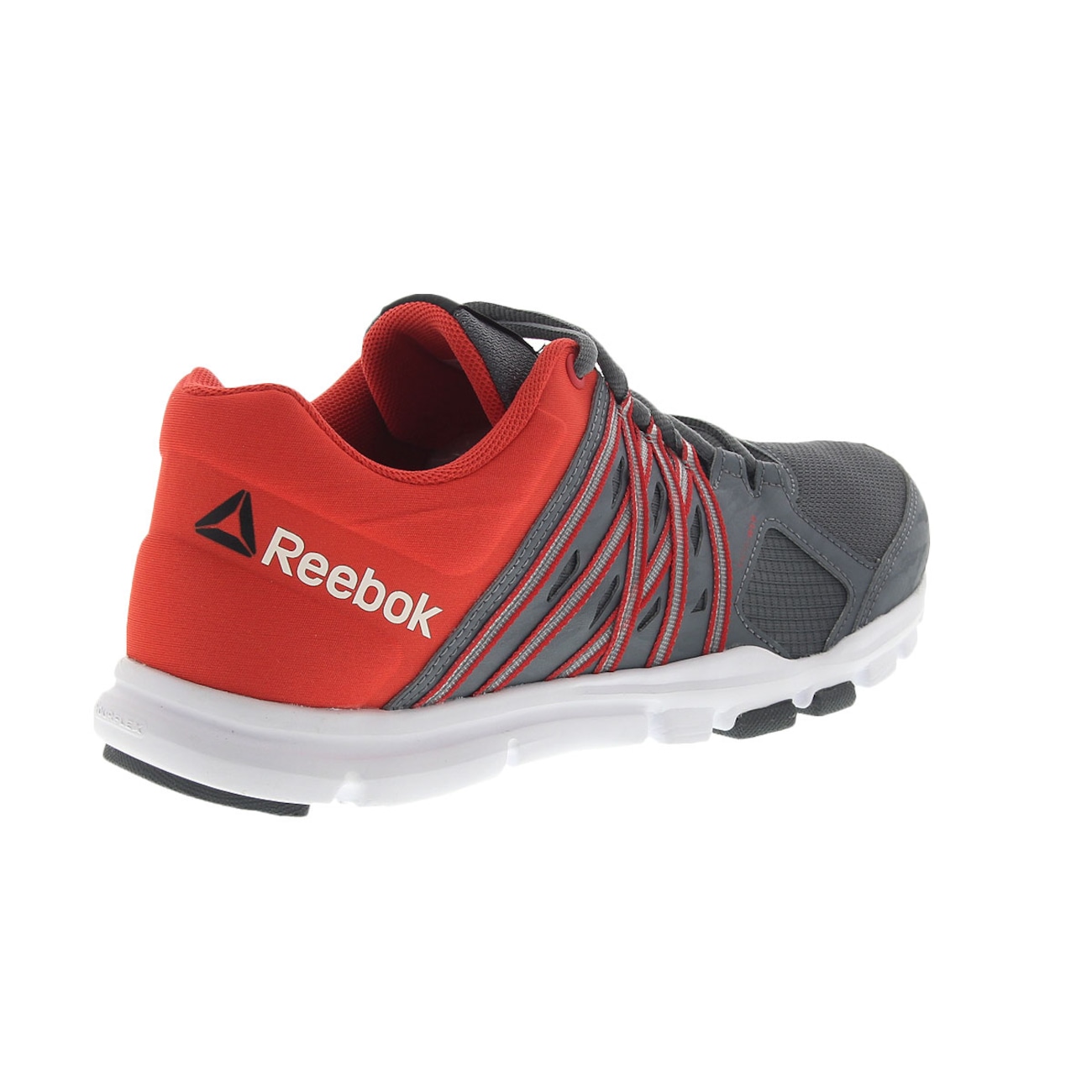 reebok men's yourflex train 7.0