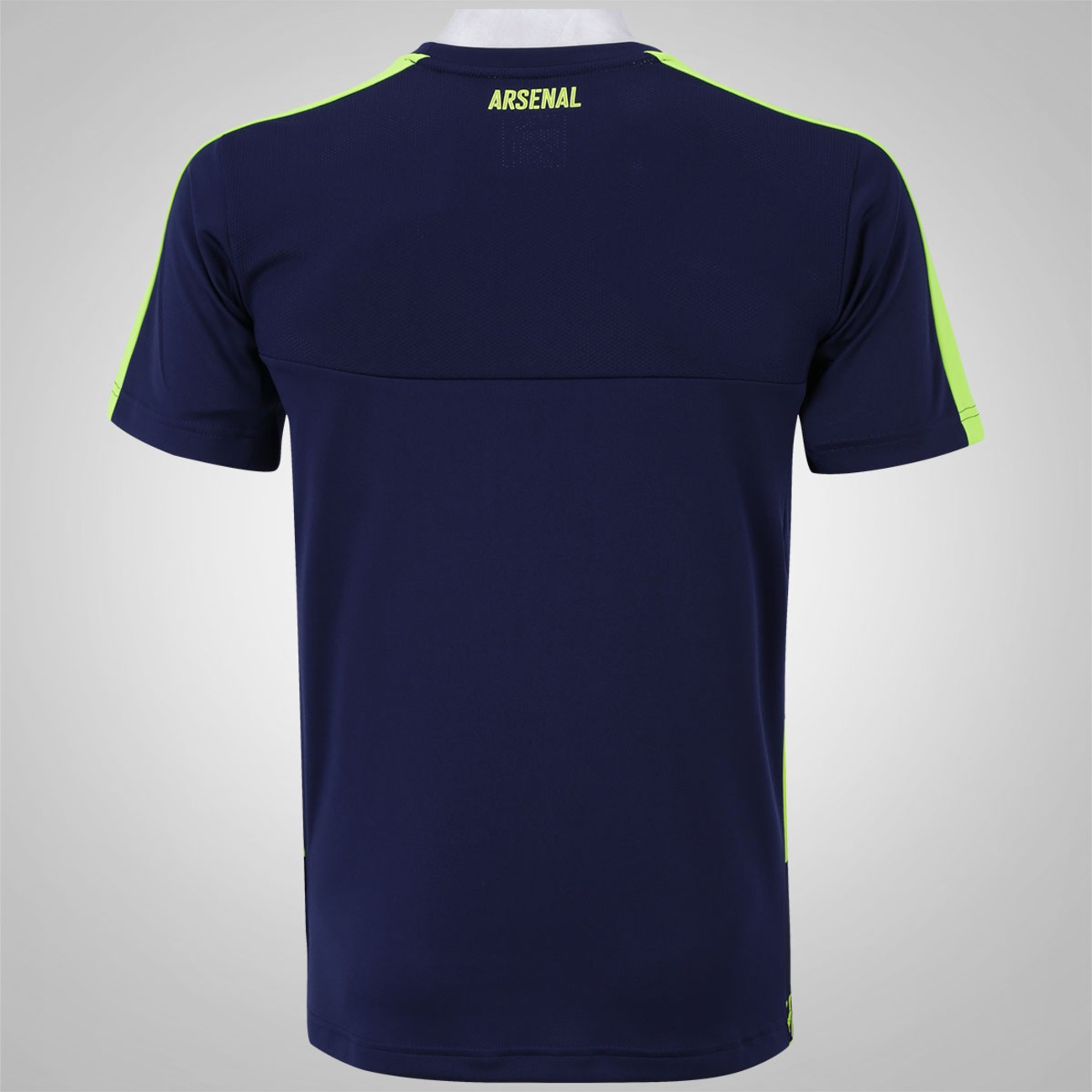 Camisa de Treino Arsenal 16/17 Puma - Masculina | Centauro