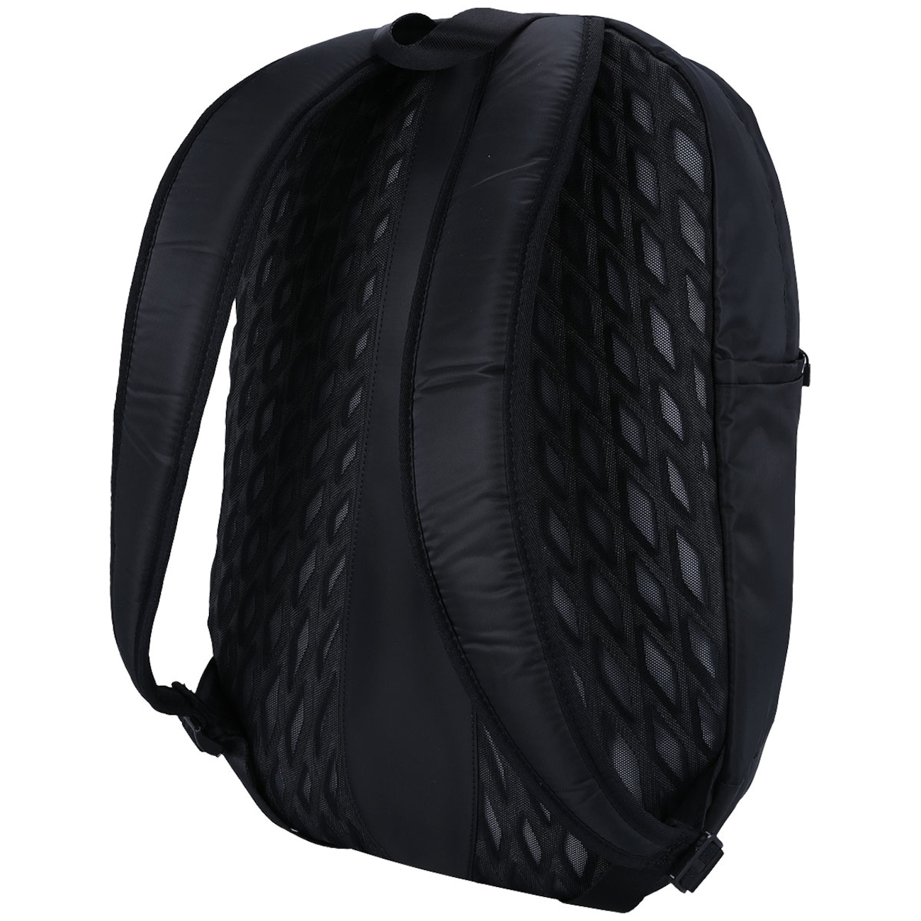 patagonia refugio backpack dimensions 50l 28L Big Sur Blue ABC Co - The Color:Navy/W Camo/Red subseries:spare spools The torso length of