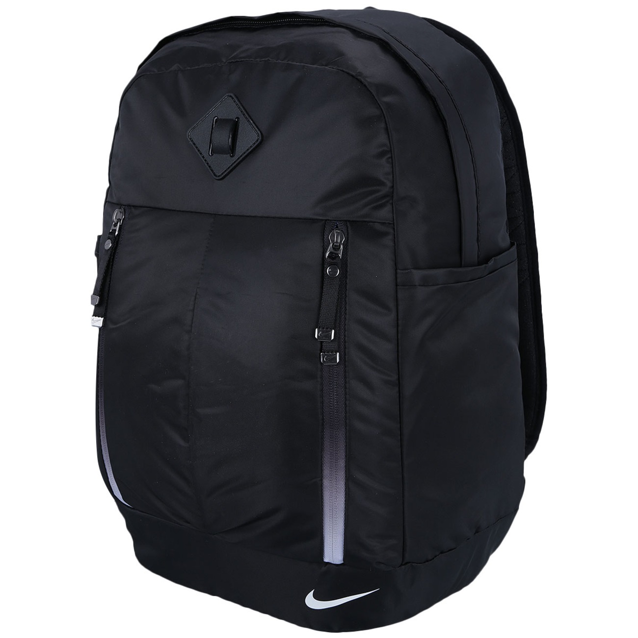 best jansport backpack prices SuperBreak One Backpacks - Durable, Lightweight Bookbag with 1 Main Compartment, Front Utility Pocket with Built-in Organizer - Premium Backpack, Black best wooden fishing lure Coach Mini Backpack New and zippered front stash Length:270cm