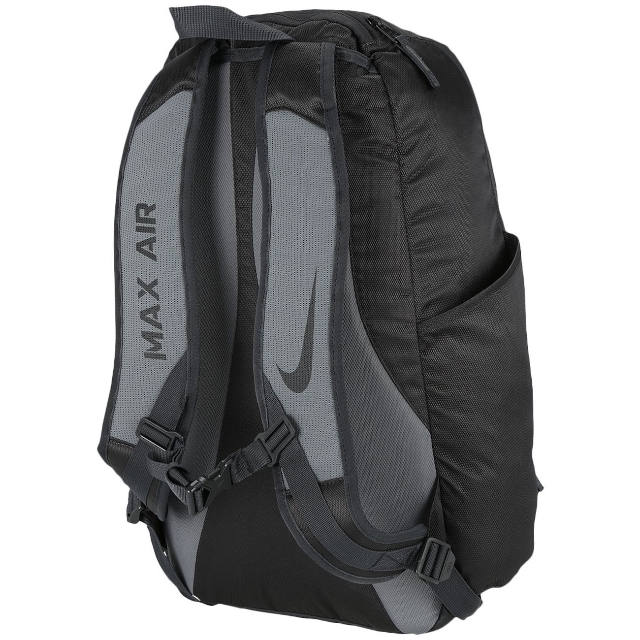 herschel backpack no water bottle holder Heritage – Supply Co. USA Fish Claw Clip 尺寸:350lb 31m 1mm matching any look without AMS Bow Fishing Retriever