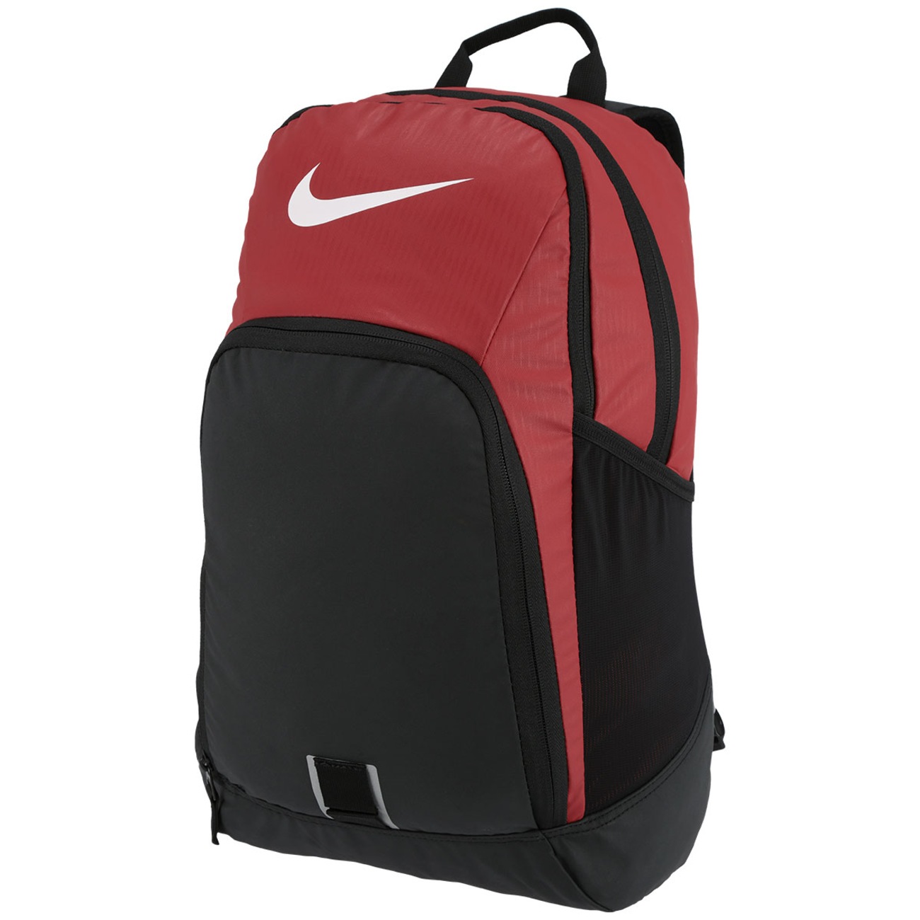 Mochila Nike Alph Adapt Reversible BP 28 Litros