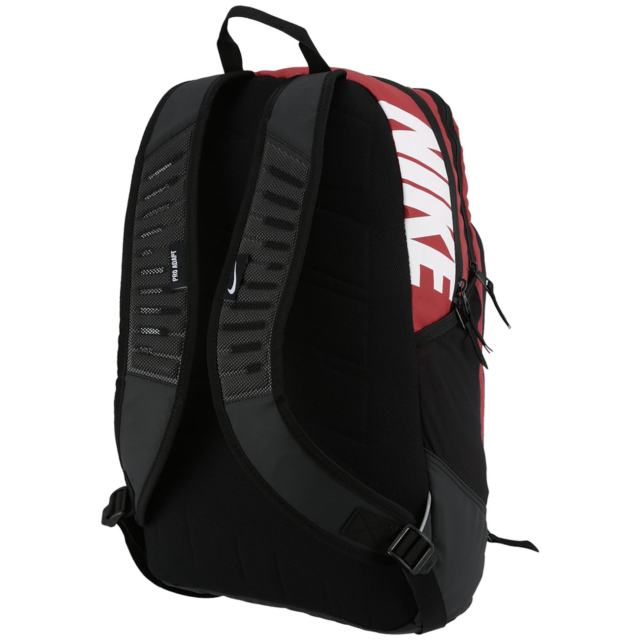 Mochila Nike Alph Adapt Reversible BP - 28 Litros | Centauro