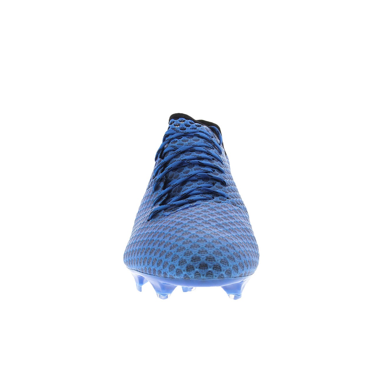 Chuteira de Campo adidas Messi 16.1 FG - Adulto | Centauro