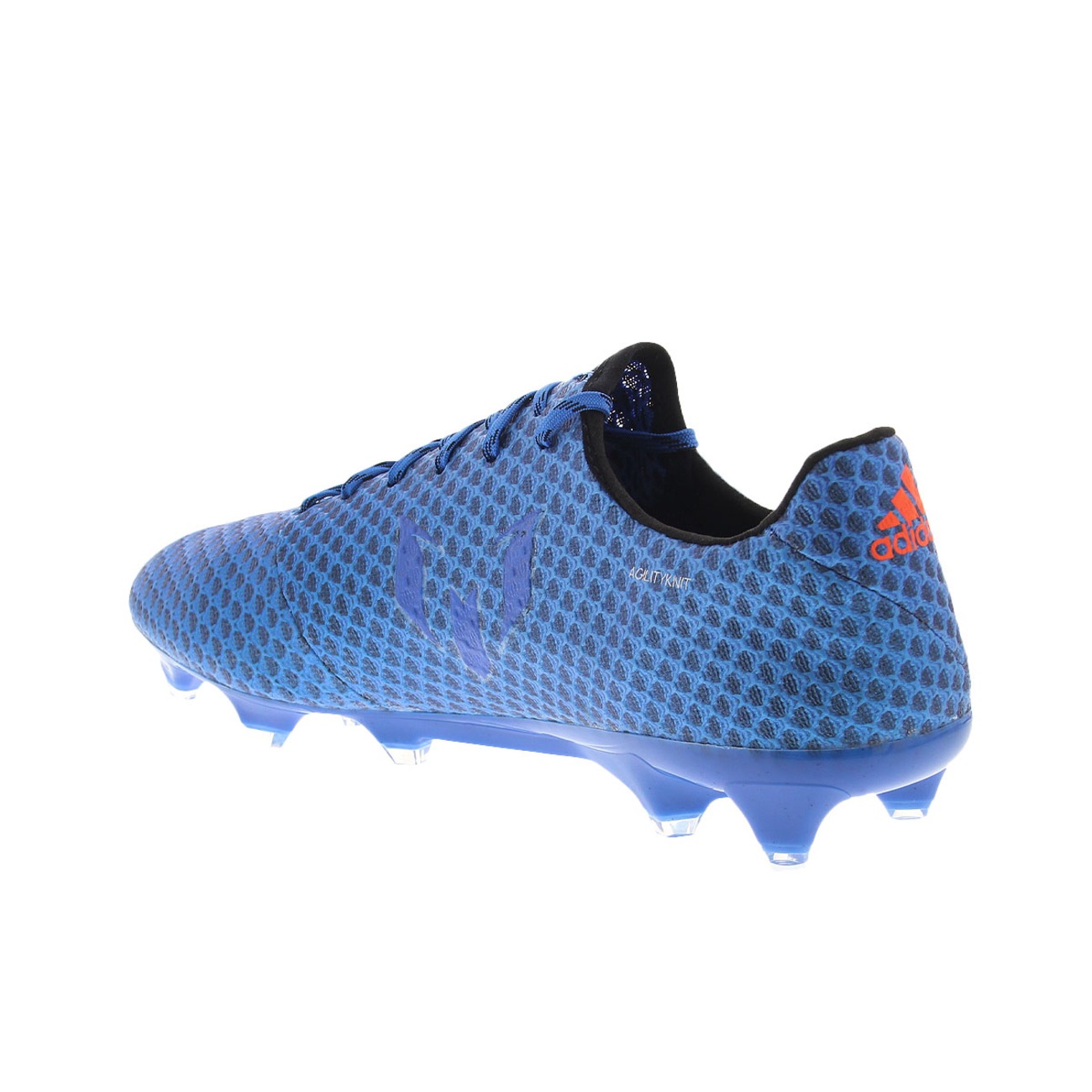 Chuteira de Campo adidas Messi 16.1 FG - Adulto | Centauro