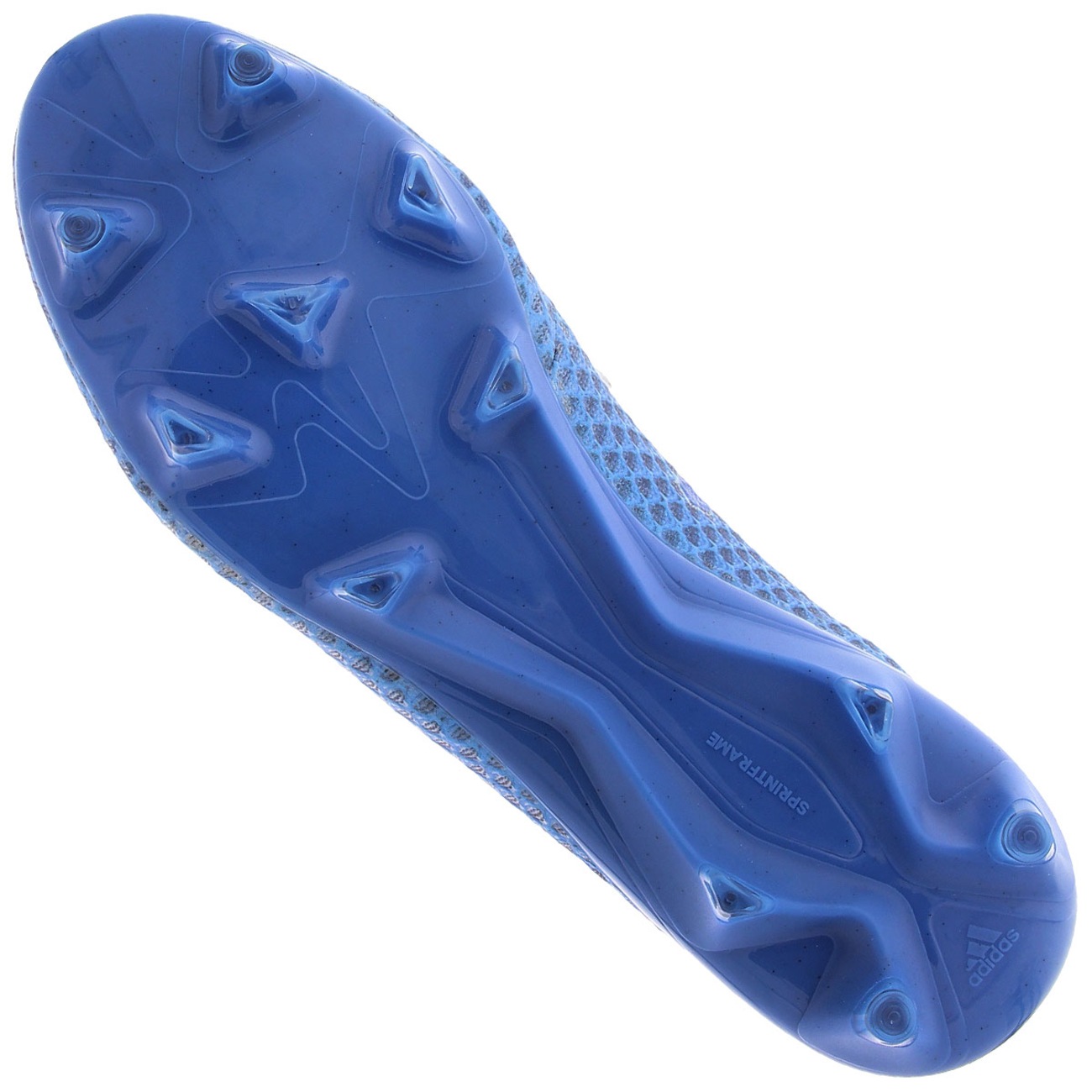 Chuteira de Campo adidas Messi 16.1 FG - Adulto | Centauro
