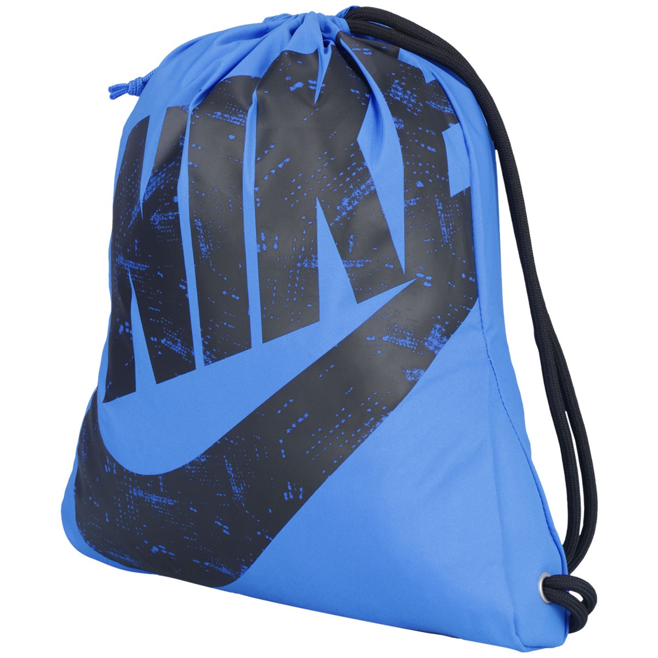 sacola nike centauro