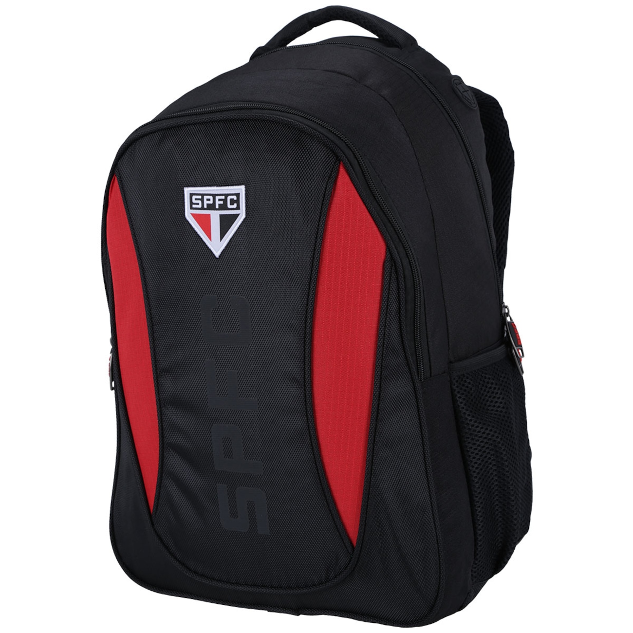 Mochila do São Paulo Xeryus 5991 | Centauro