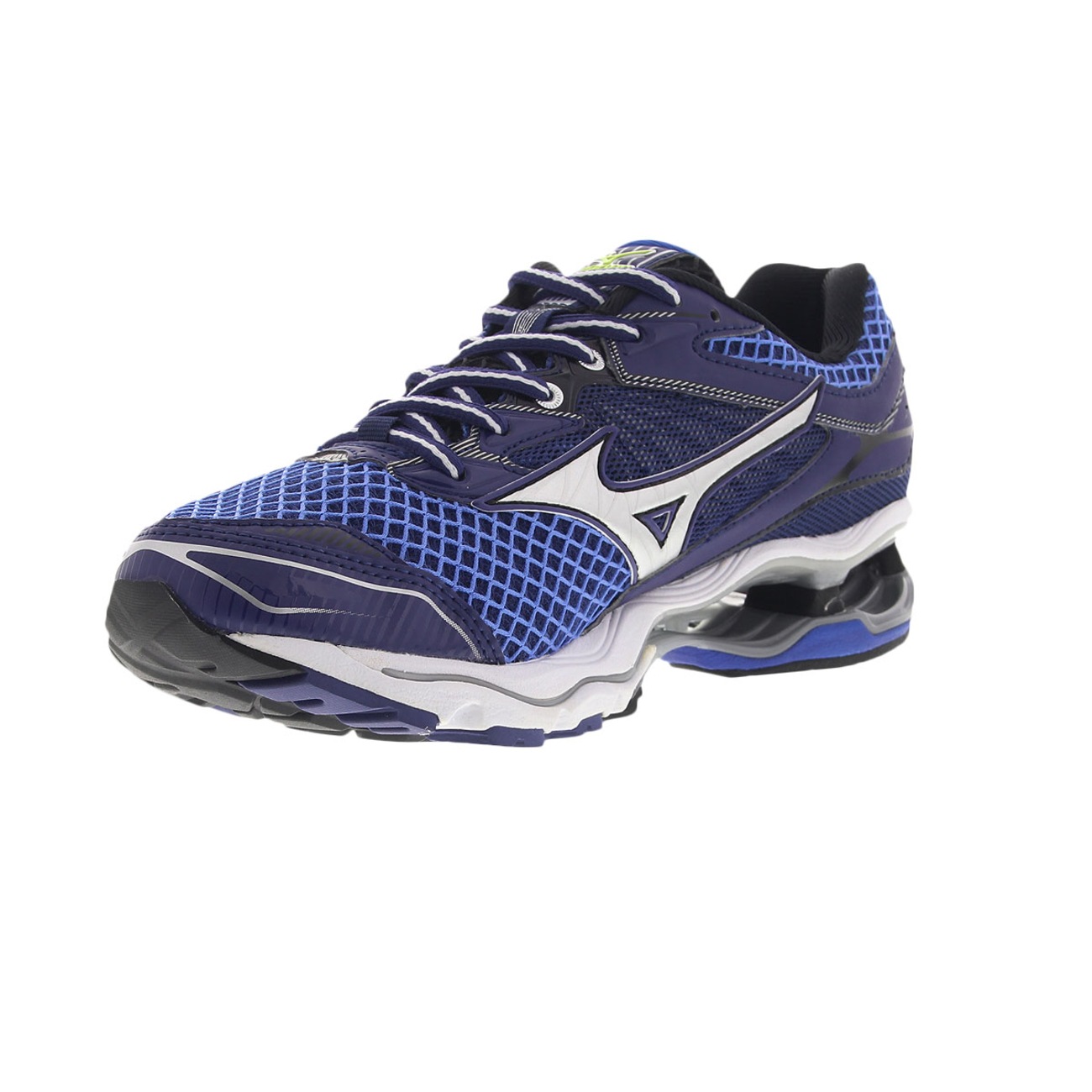 Mizuno creation deals 18 masculino