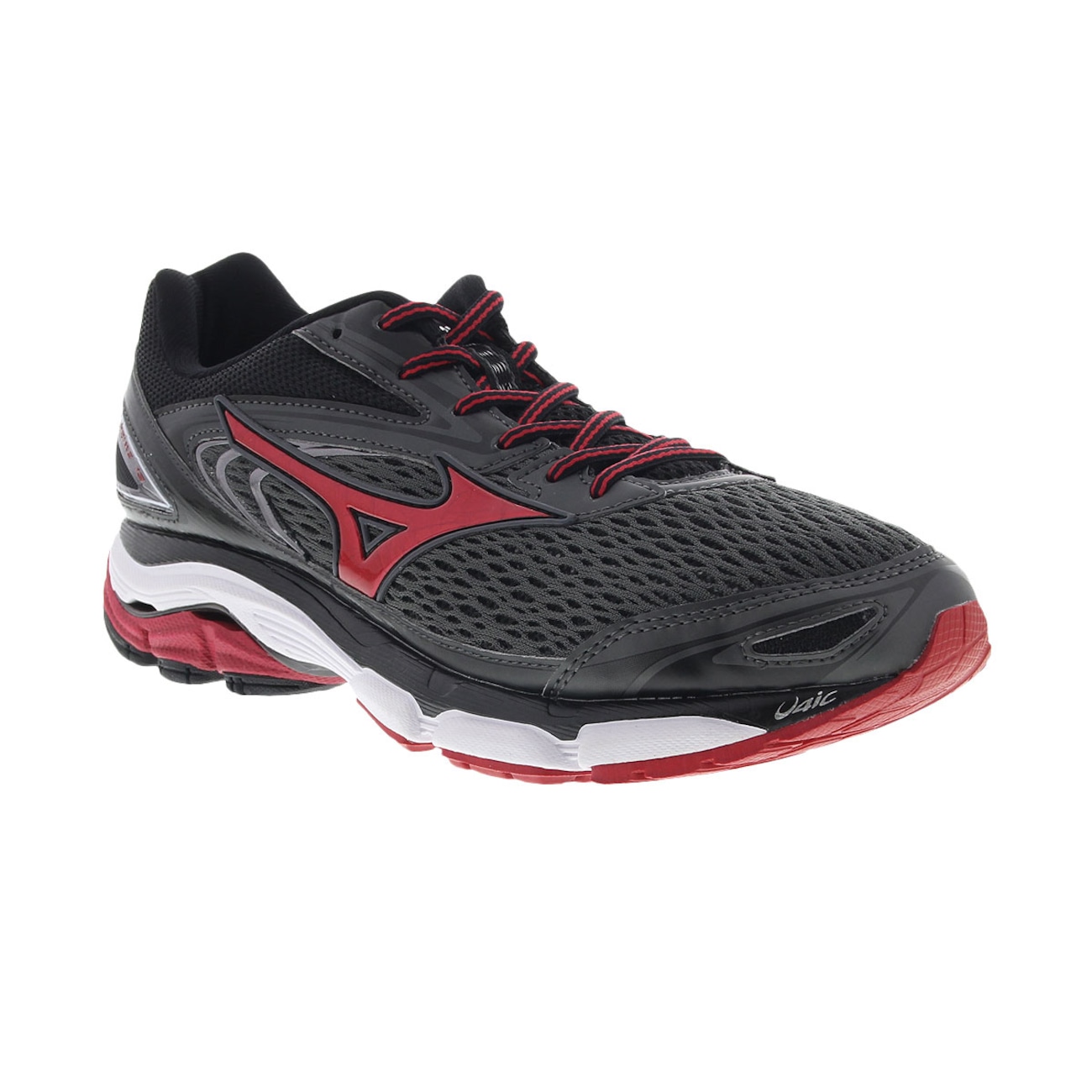 Tênis Mizuno Wave Prime 13 - Masculino | Centauro