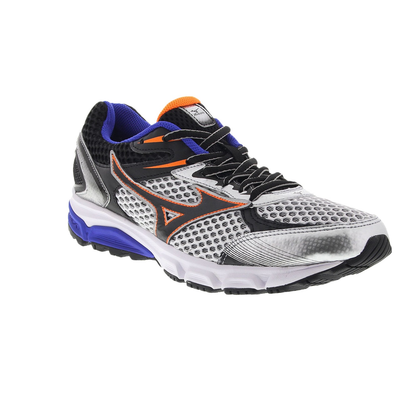 Tênis Mizuno Victory P Masculino Centauro
