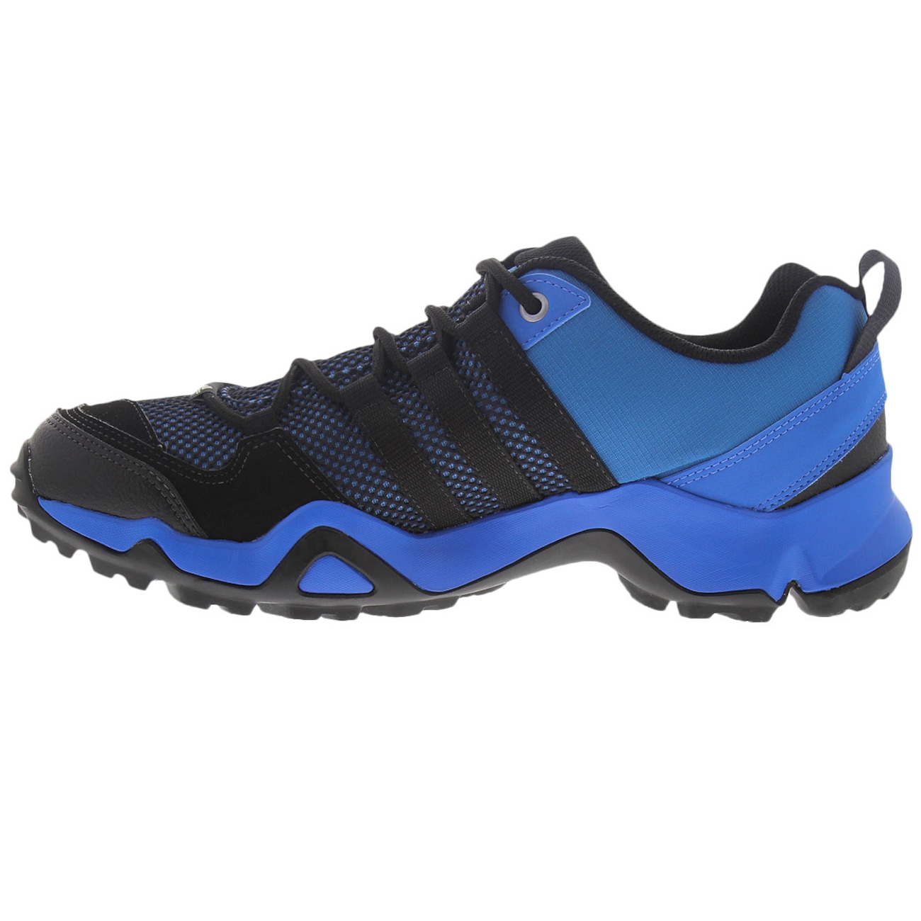 Tênis adidas AX2 Outdoor Masculino Centauro