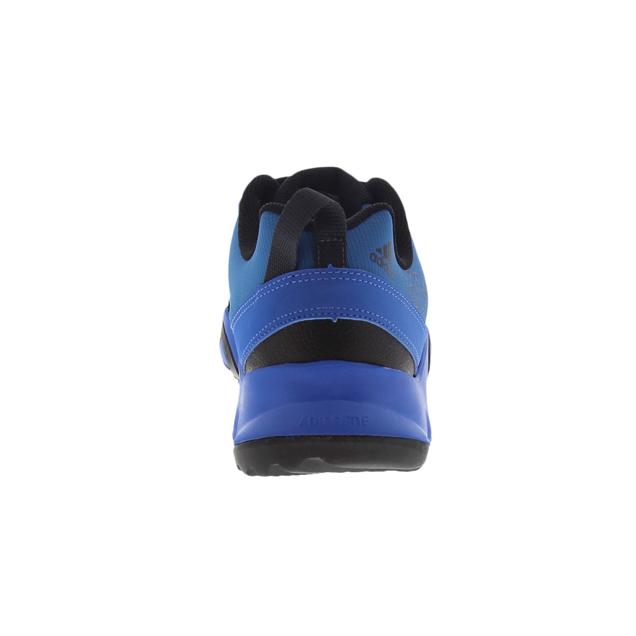 あお Tênis adidas AX2 Outdoor - Masculino | Centauro