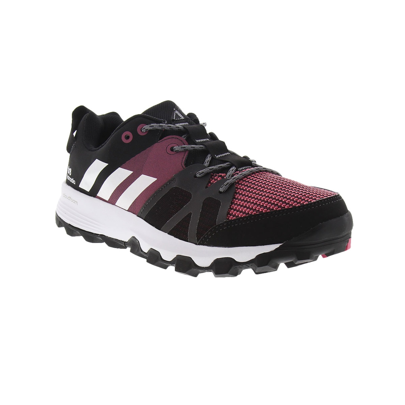 Adidas kanadia outlet tr8 mujer