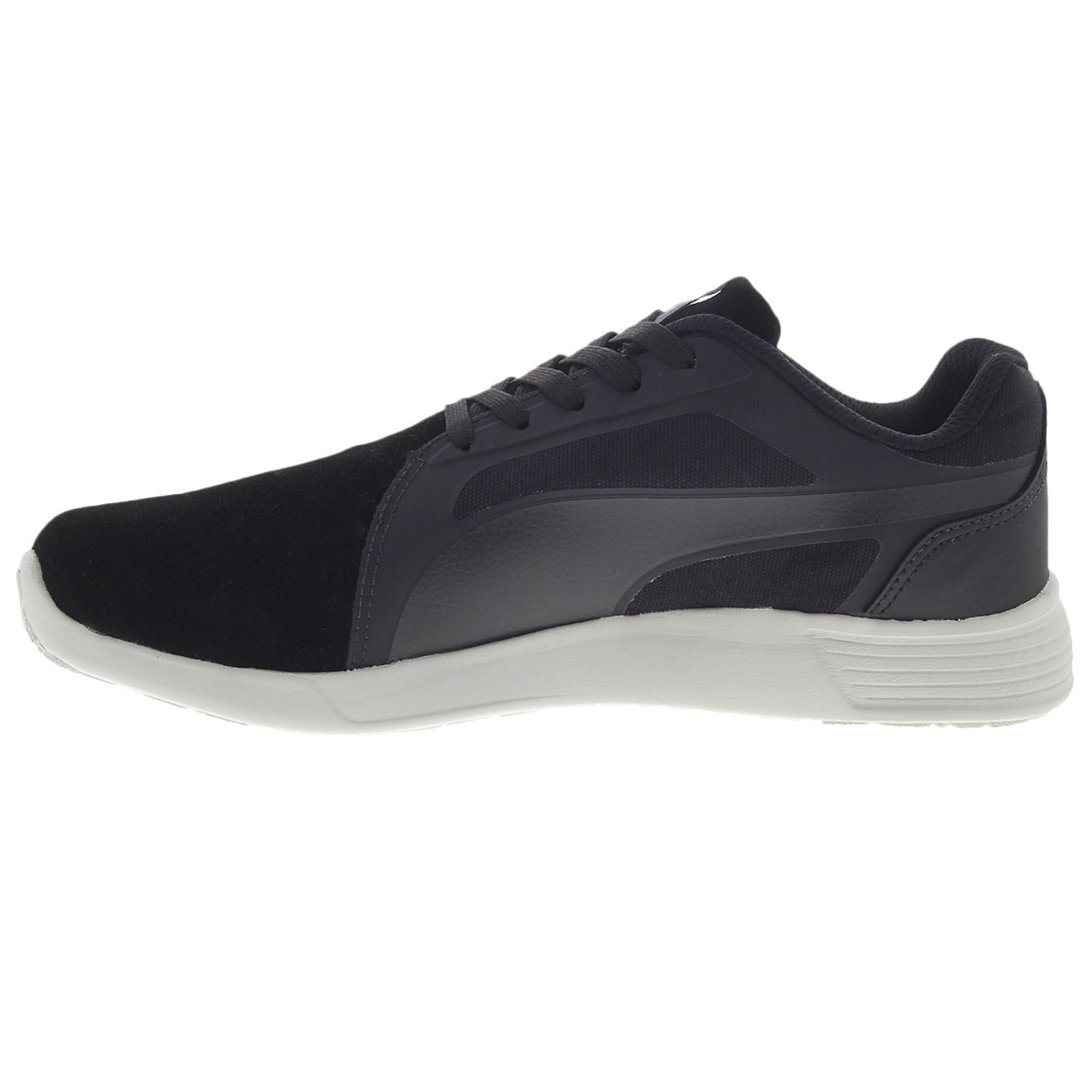 puma st trainer evo sd