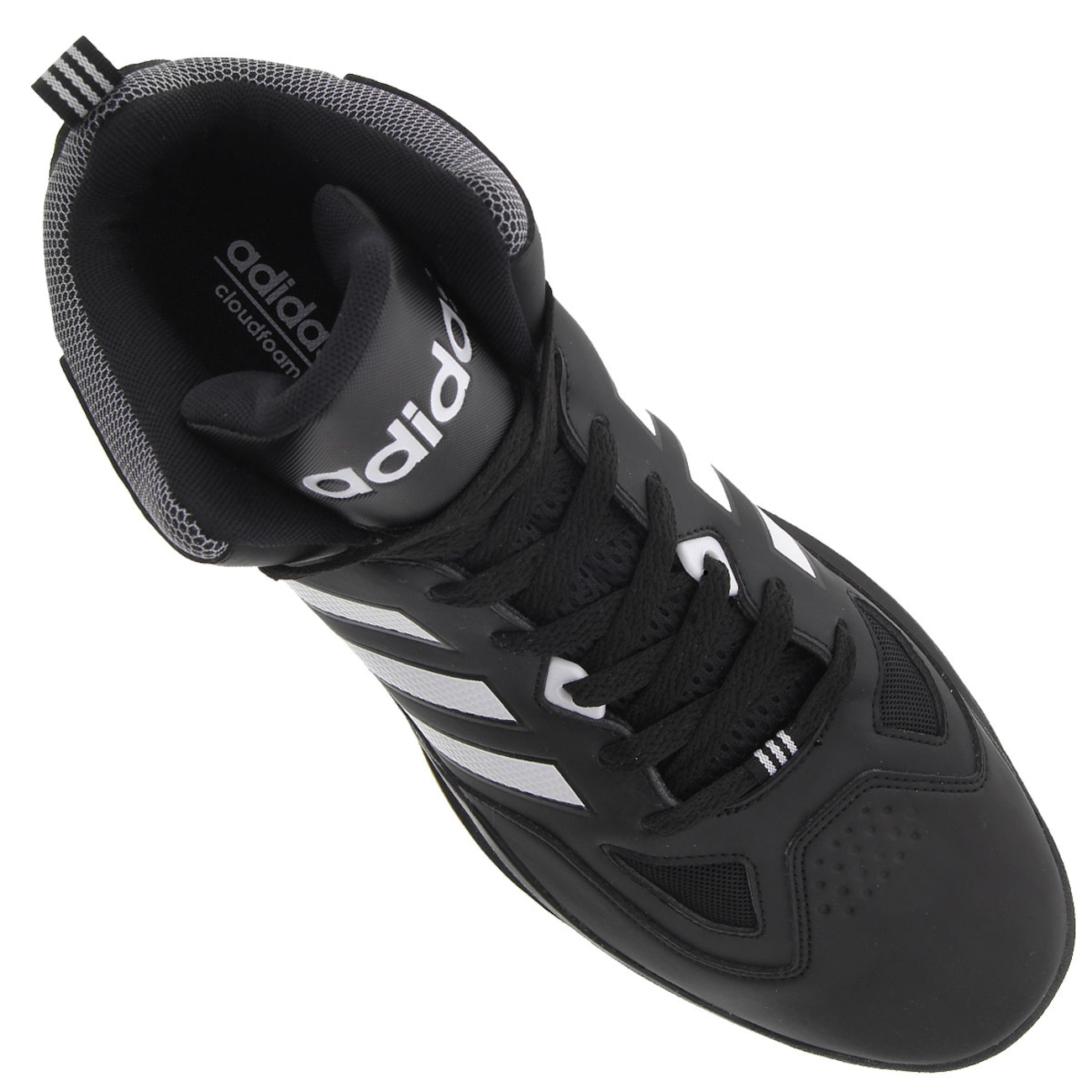 adidas gazelle silver green womens Men's adidas Lite Racer Adapt 7.0 Wide Shoes main image 0