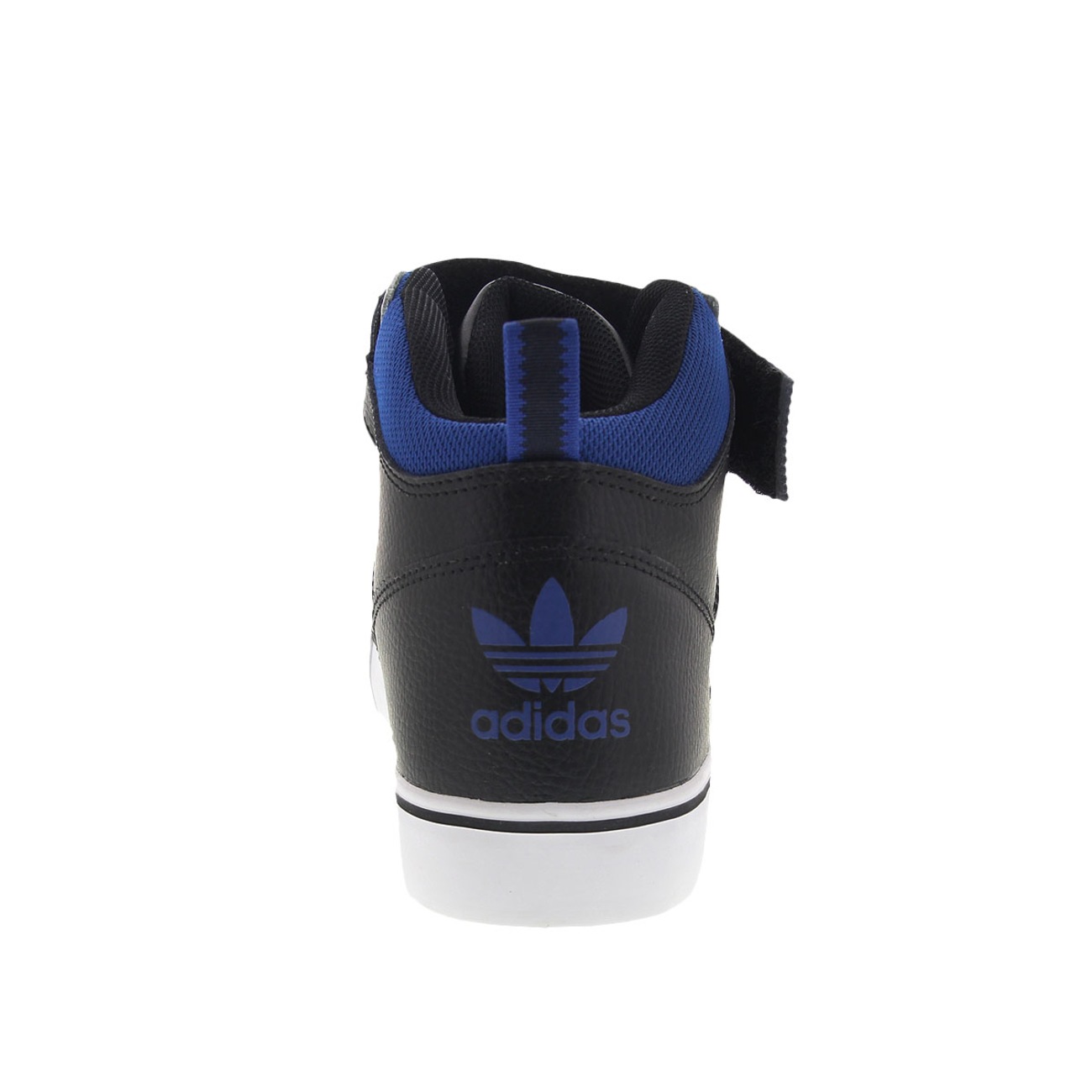 adidas gazelle silver green womens Adidas Varial Mid Q33271 Infants – Famous Rock Shop