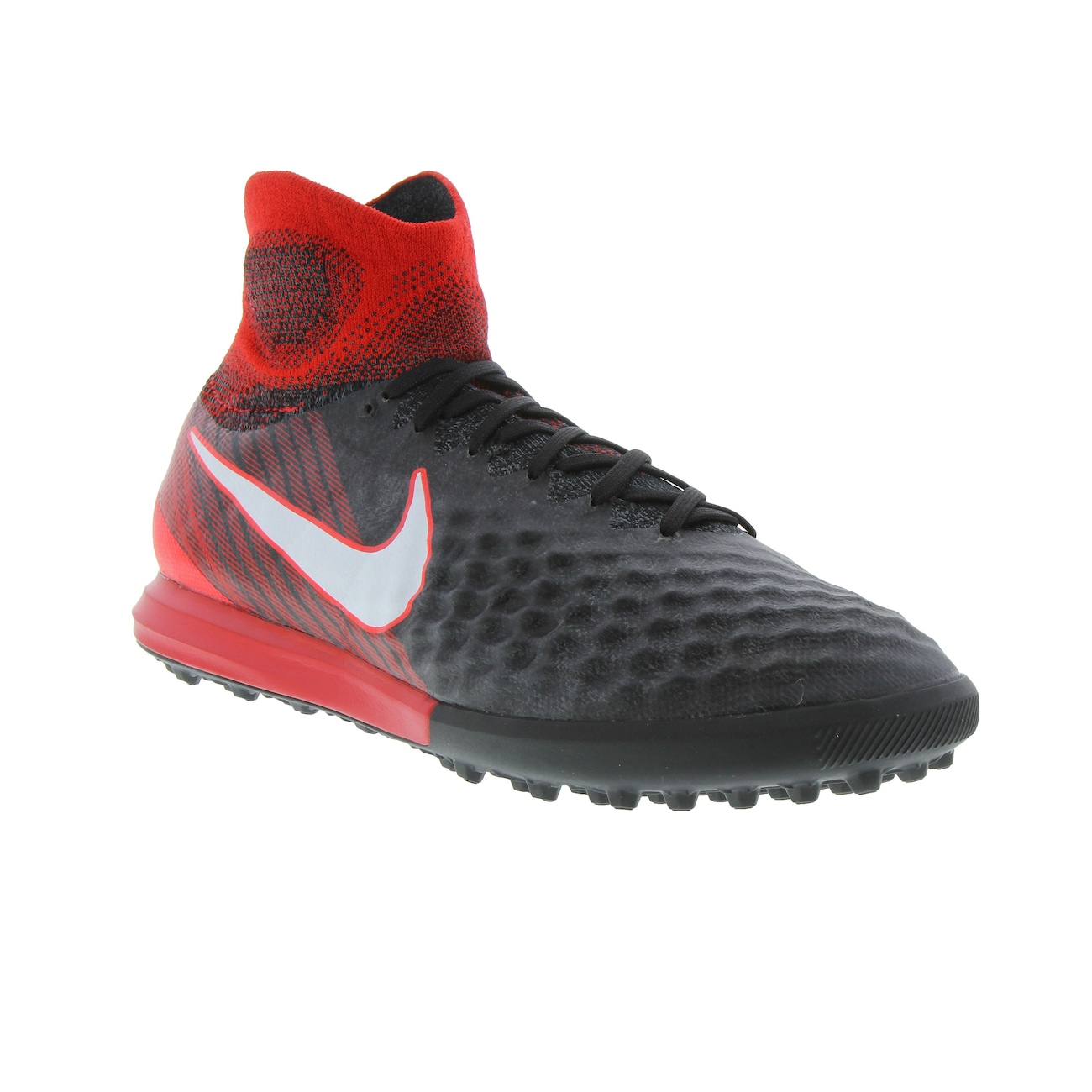 Chuteira Society Nike Magistax Proximo II TF - Adulto | Centauro