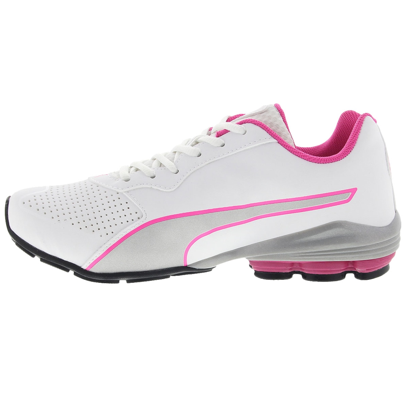 Top tenis puma flume sl Outlet Online