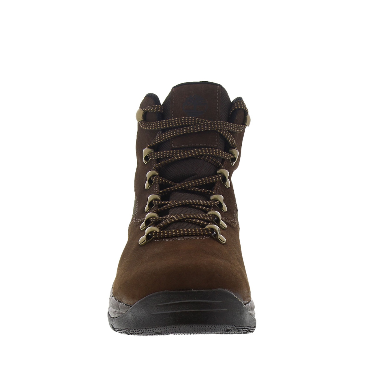 timberland cadrad ls