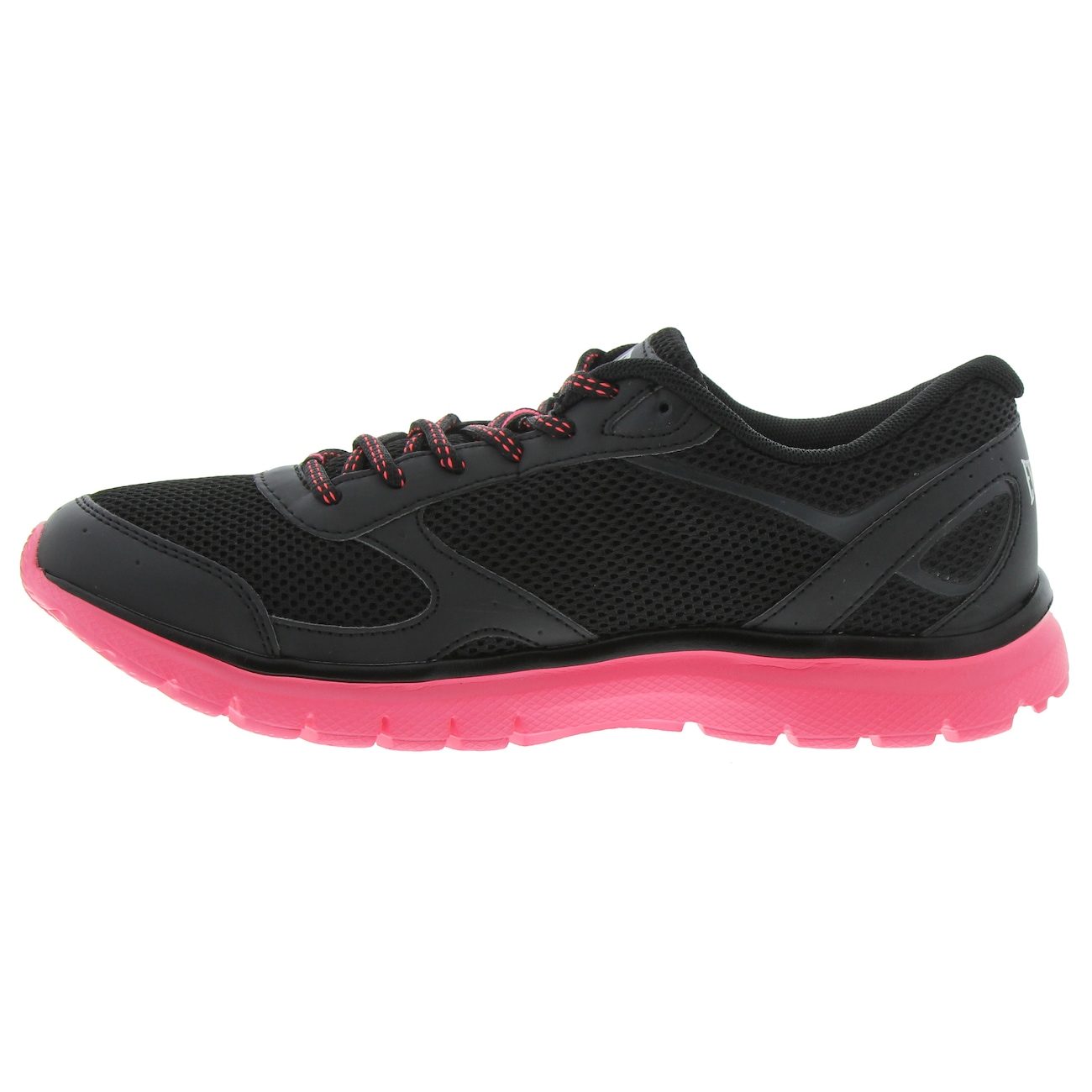 Tênis everlast clearance spirit feminino