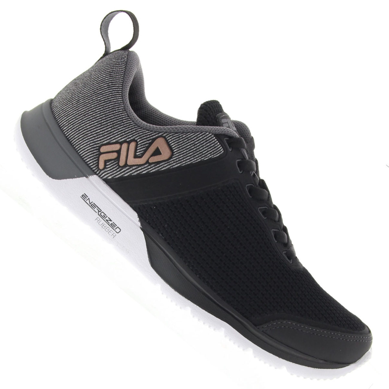 Fila fxt fashion cross