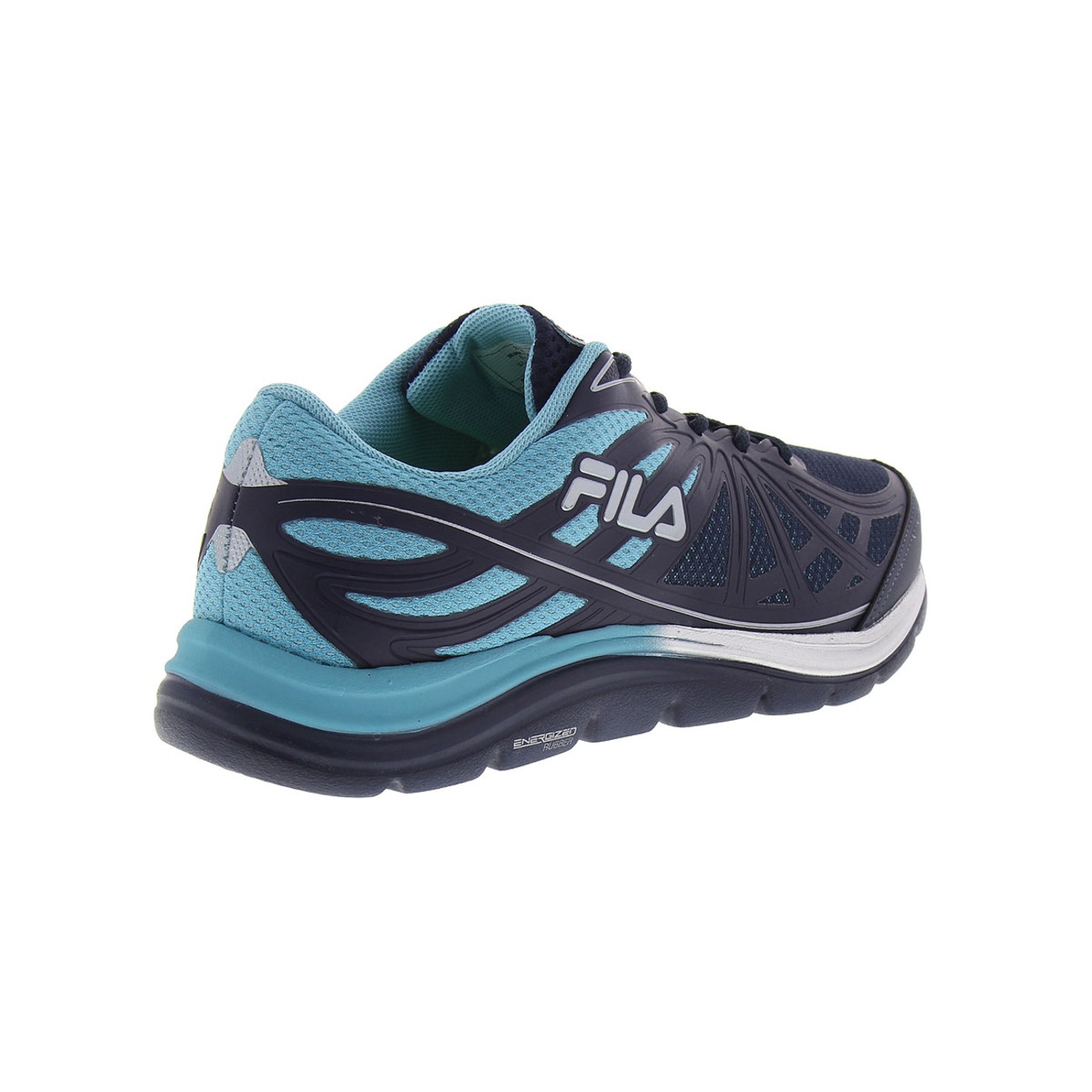 tenis fila fluence