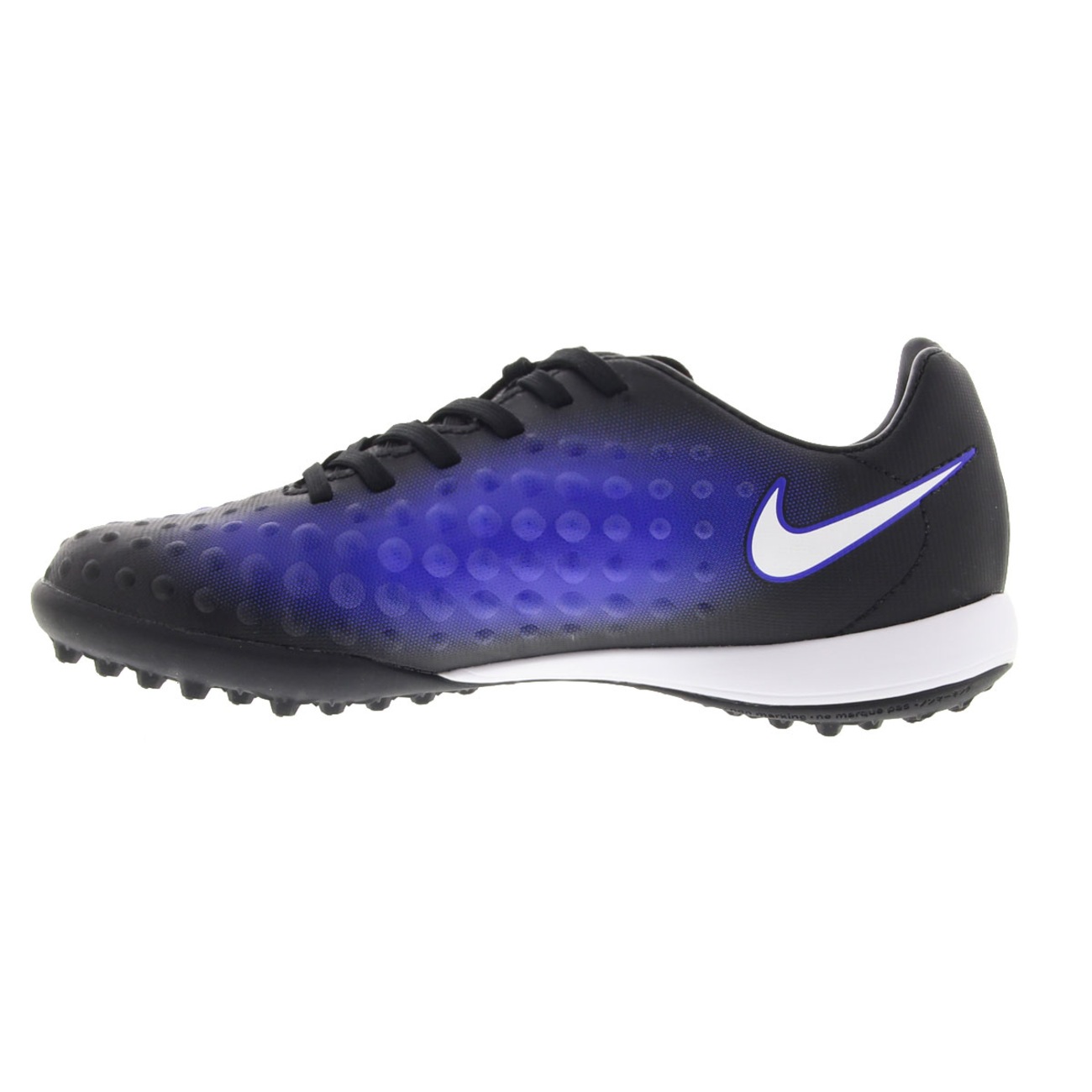 NIKE MAGISTA OPUS Ⅱ HG Nike Magista Opus II HG – The Boot Chamber