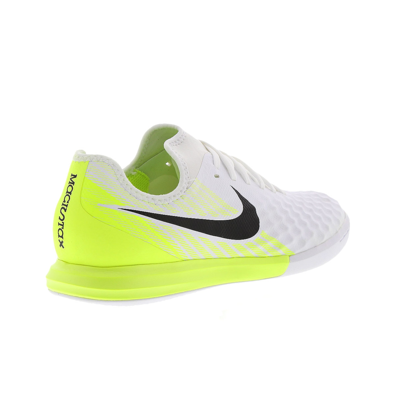 Chuteira futsal nike magistax finale clearance ii ic