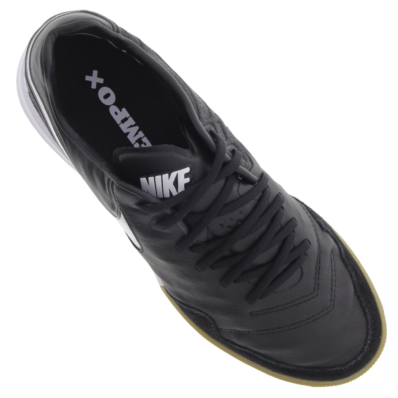 Chuteira Futsal Nike TiempoX Proximo IC - Adulto | Centauro