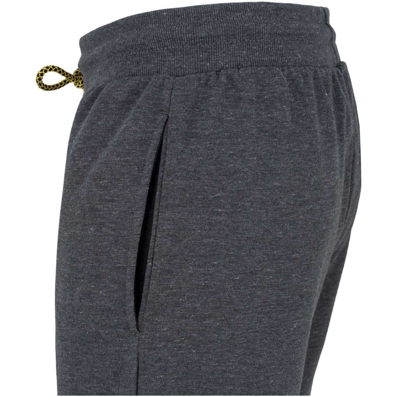 Bermuda Oxer Confort New - Masculina - Video 1