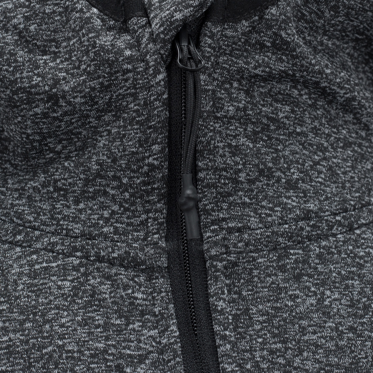 Jaqueta com Capuz Oxer Richmond Evolution - Masculina - Video 1