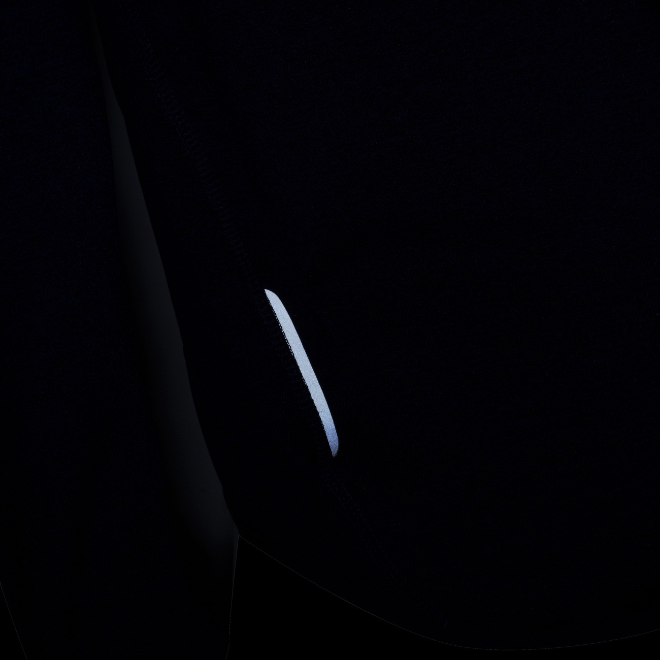 Jaqueta com Capuz Oxer Richmond Evolution - Masculina - Video 1