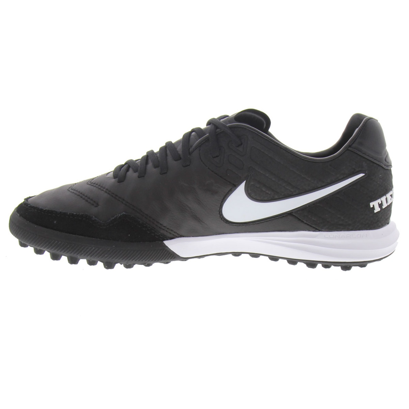 Chuteira Society Nike TiempoX Proximo TF - Adulto | Centauro