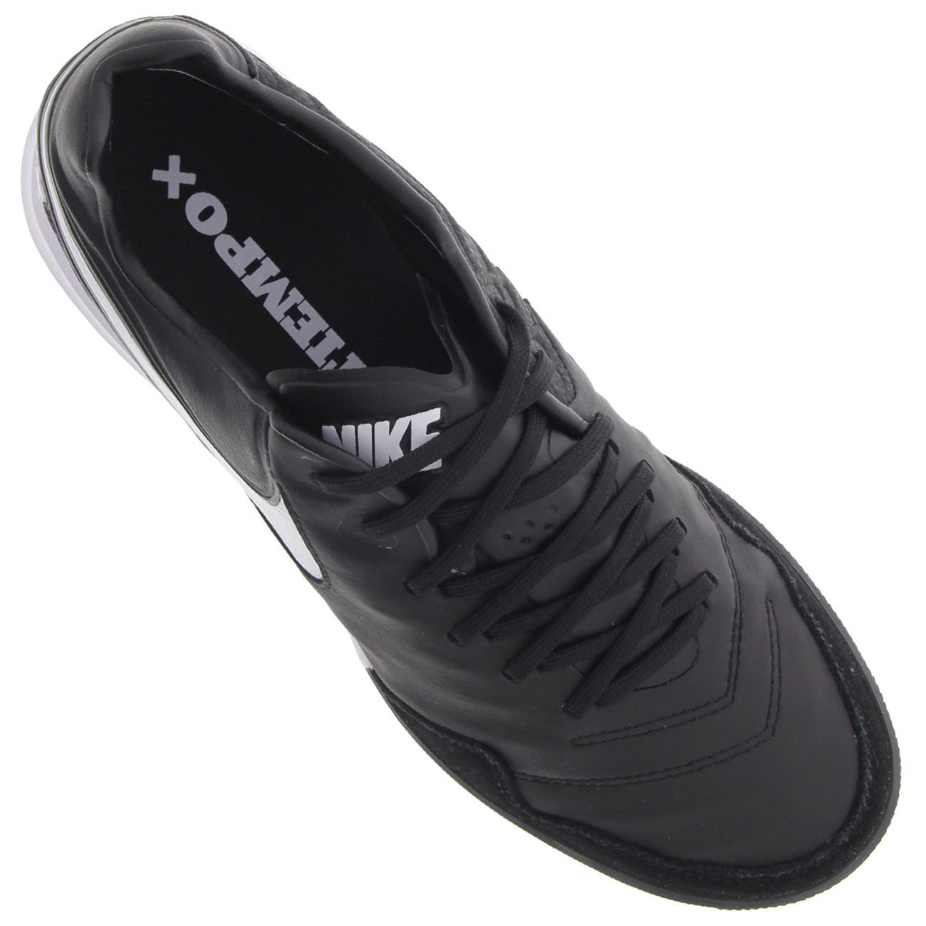 Chuteira Society Nike TiempoX Proximo TF - Adulto | Centauro