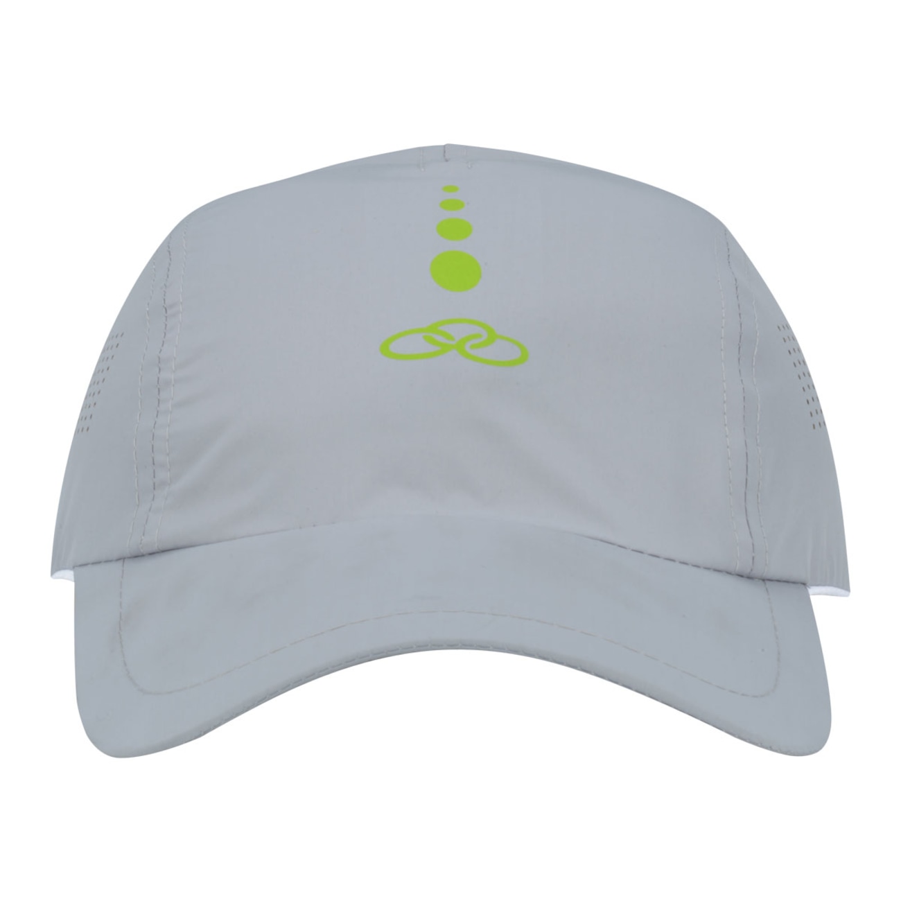Boné Olympikus Running - Strapback - 5 Panel - Adulto | Centauro