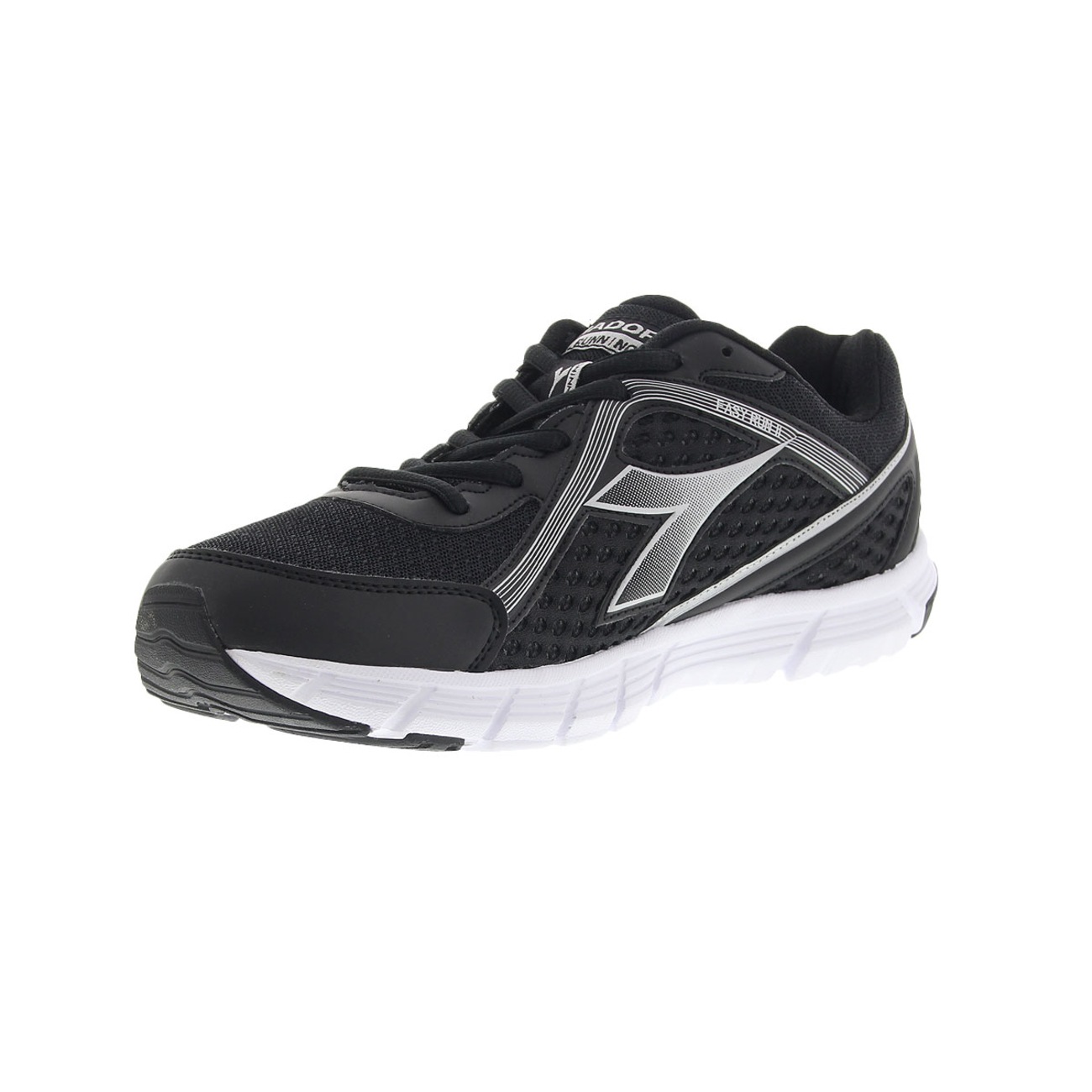 tênis diadora easy run 2 masculino