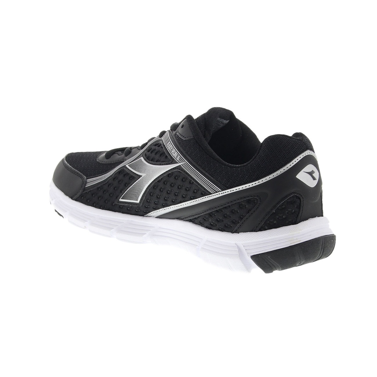 tênis diadora easy run 2 masculino