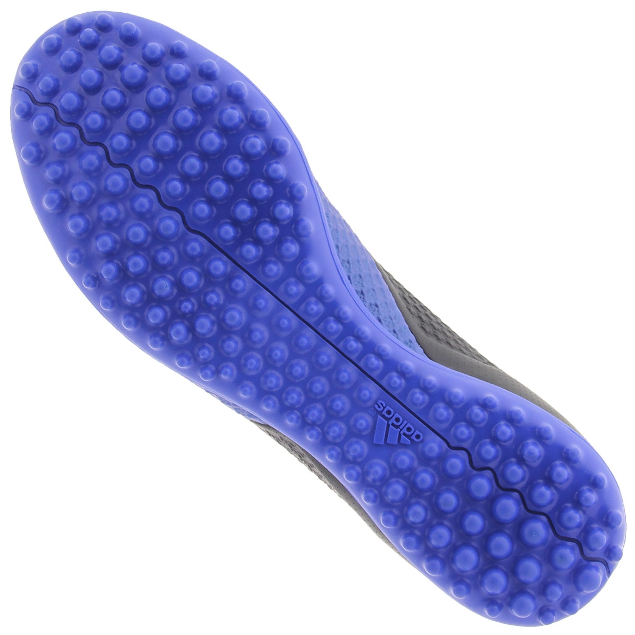 Chuteira Society adidas Ace 17.3 Primemesh TF - Adulto | Centauro